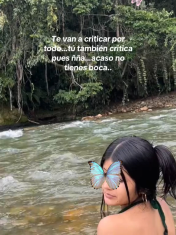@Angie    ⚘ 💕