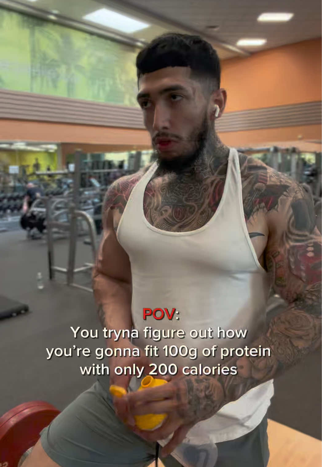 @Moealexander214