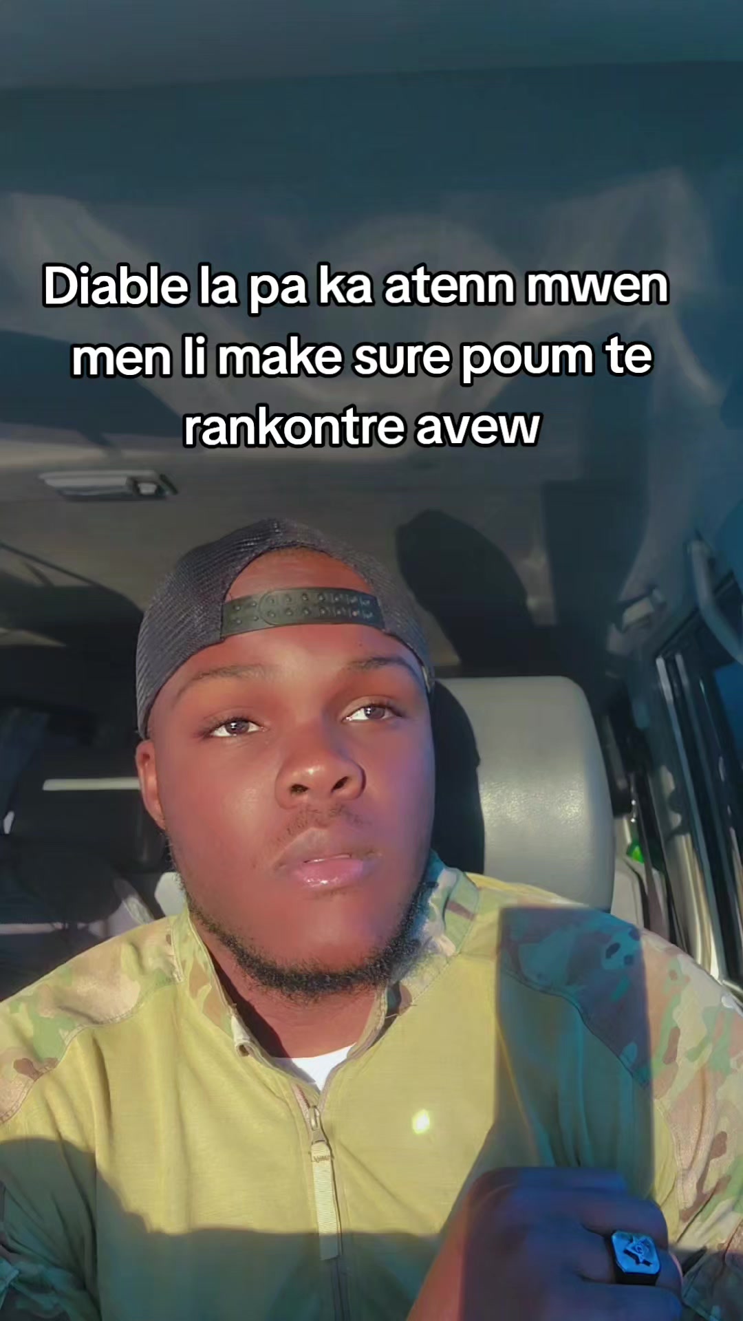 @jaypro509