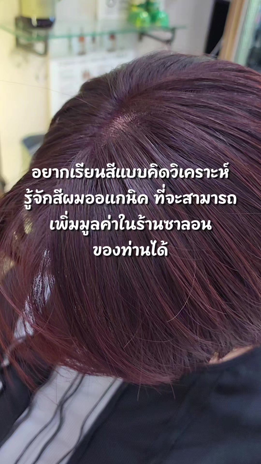 @BPB CHANNEL