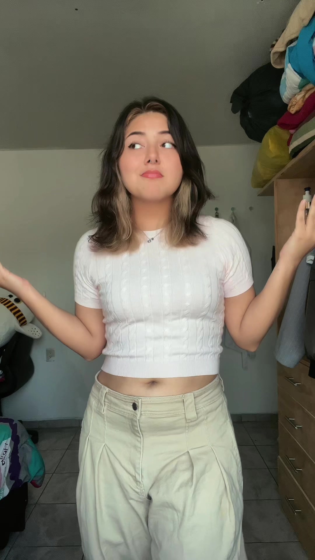 @Dann🫀