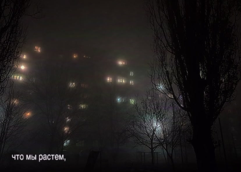 @звуки для липсингов ☆
