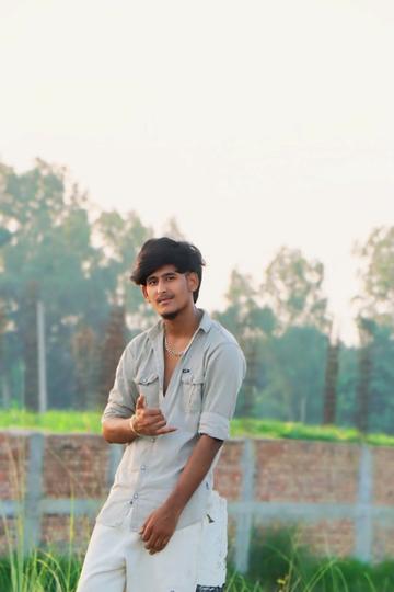 @☠️ KhaLNaaYaK. ☠️