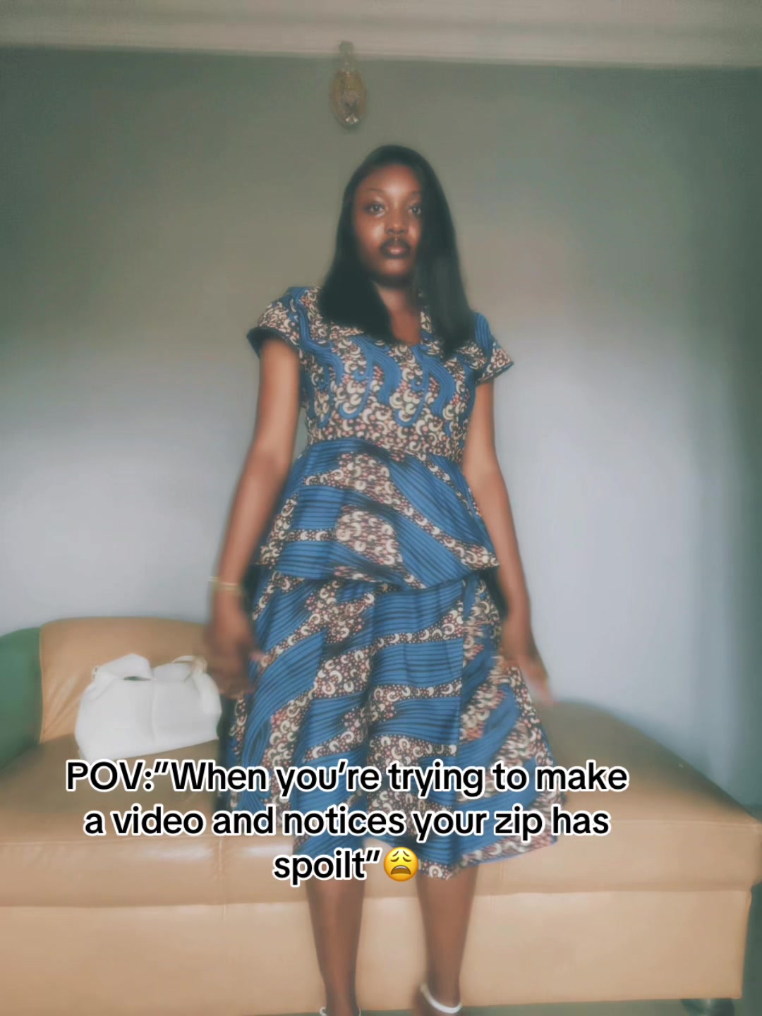 @Zibah/Wiginfluencer💇🏽♀️✨