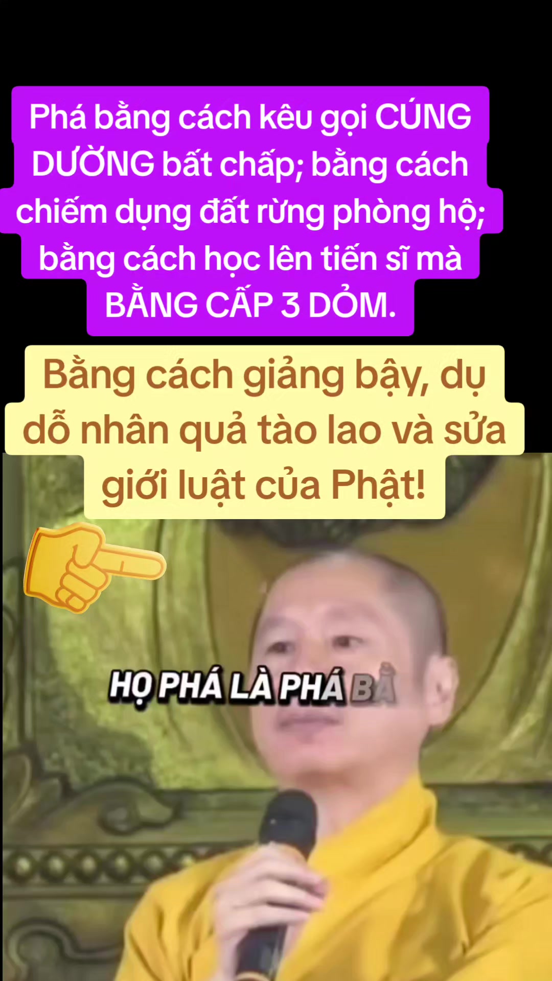@Nguyễn Quốc Thệ