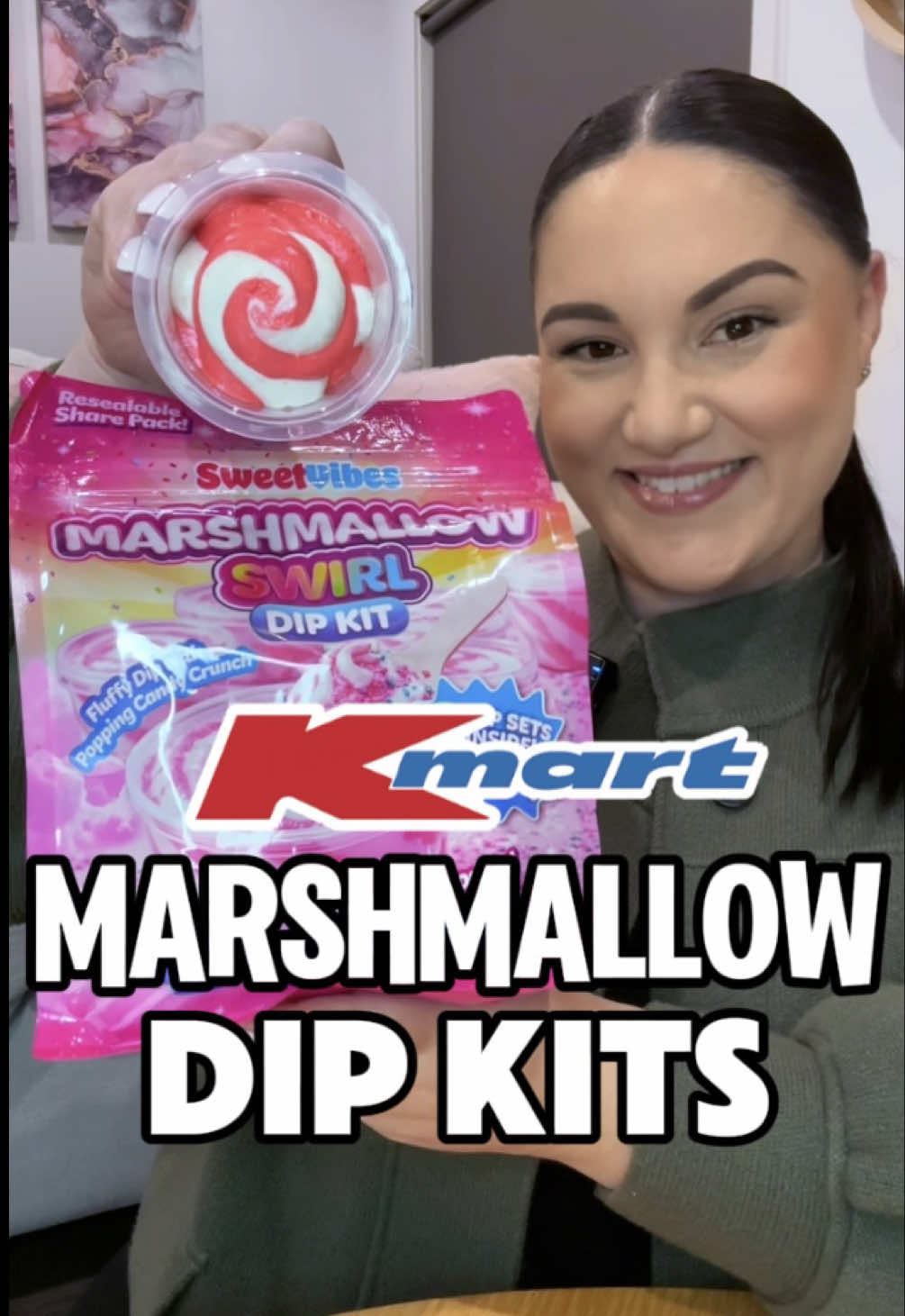 @Emily | Snack Reviews Aus