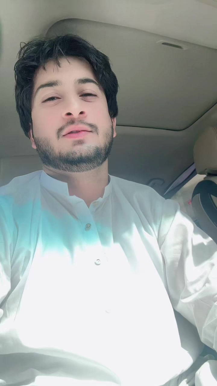 @Dogar Motors/Rent A Car❤️🚗