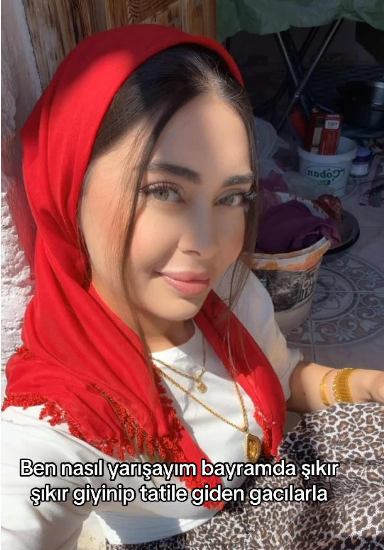 @Ecem