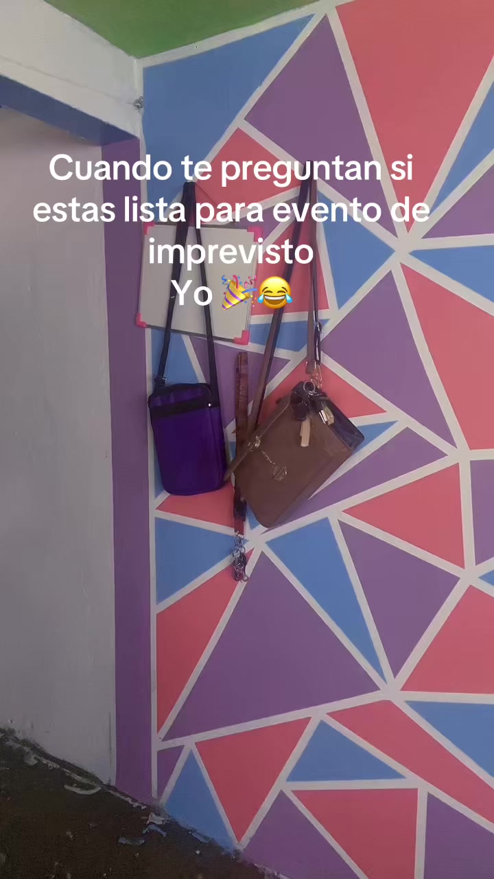 @chispita chispireta