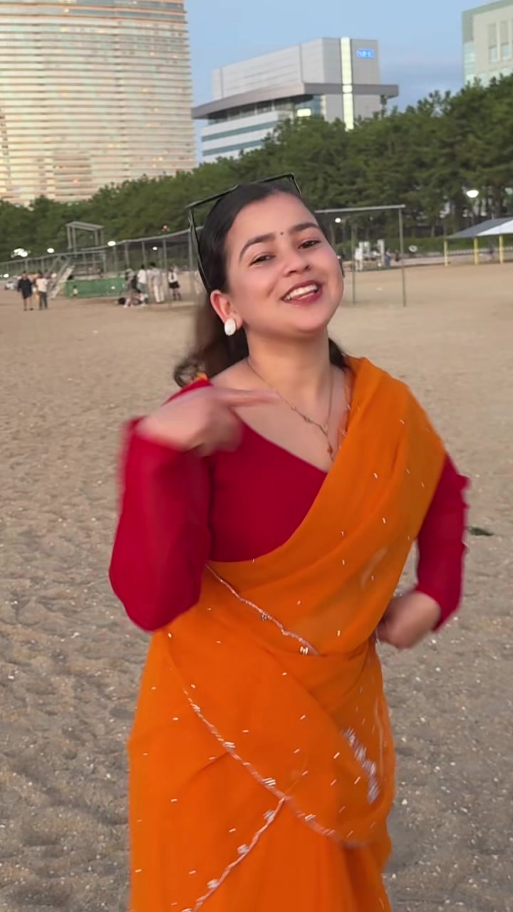 @Miss_Bimala🇳🇵🇯🇵