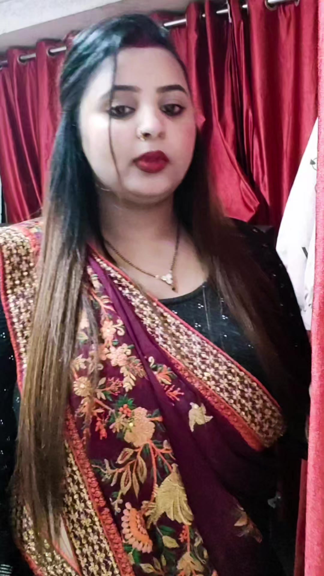 @🥰🥰 mrs janvi swarnkar 🥰🥰