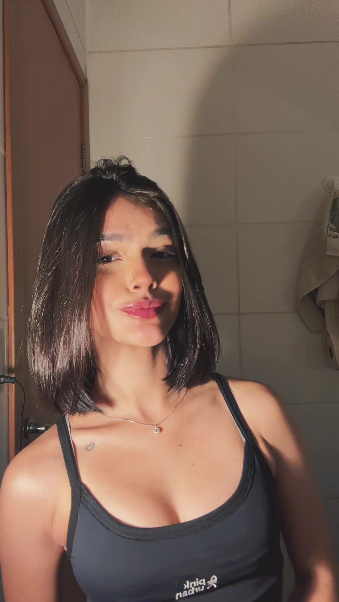 @maria helena