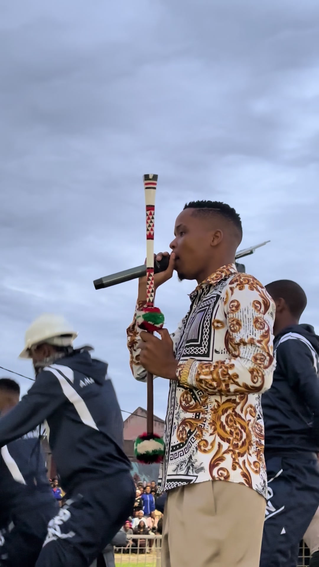 @Magatsheni.n🇿🇦