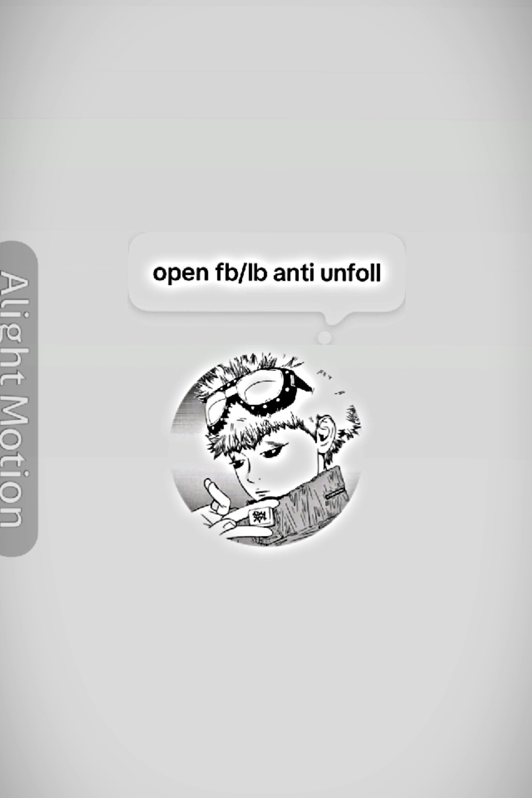 @cello ๐๐๐๐/๐๐/๐๐๐