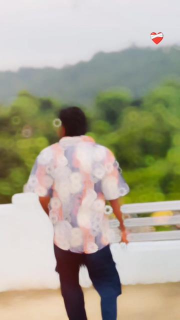 @dipak B,k