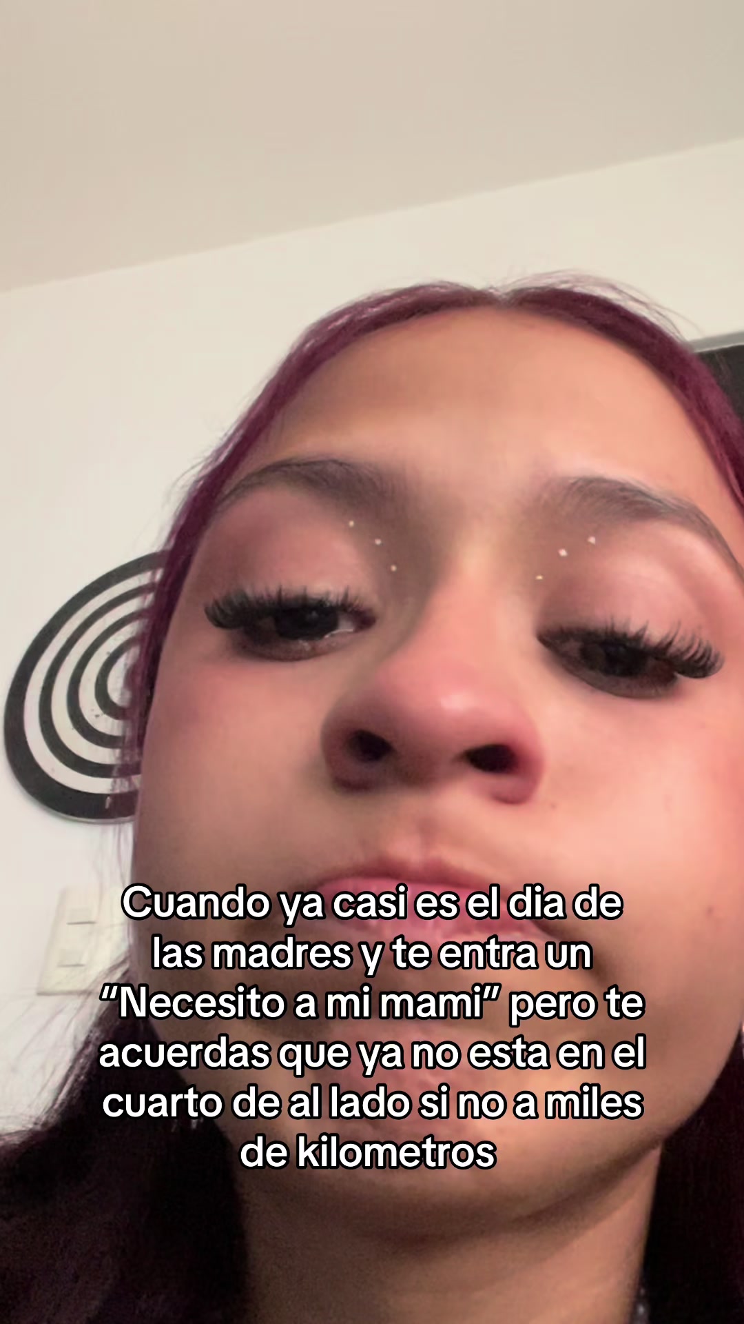 @𝐒 𝐎 𝐅 𝐈 ✨