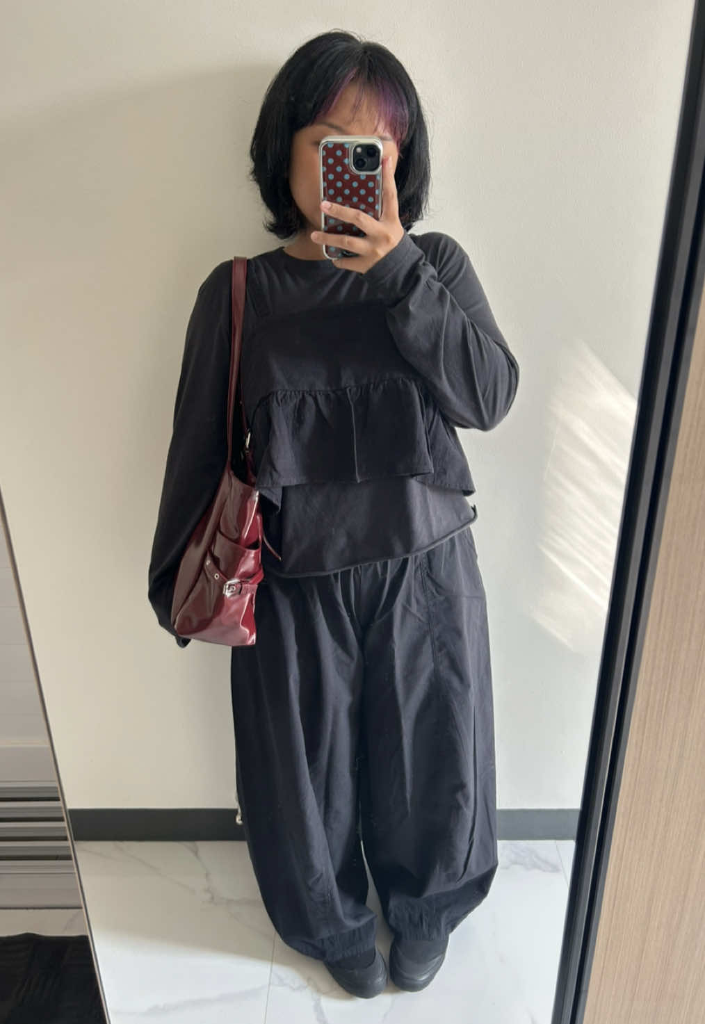 @nat ₍^. .^₎⟆.✦ ݁˖