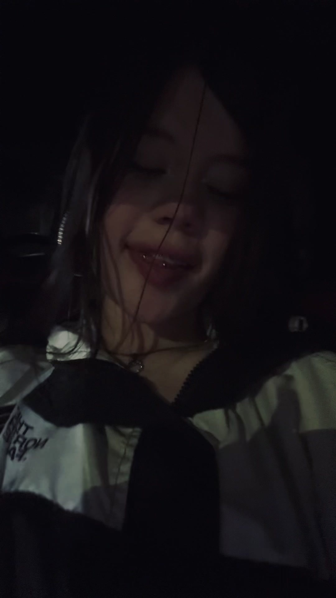 @𝑬𝒎𝒊𝒊𝒍𝒚.