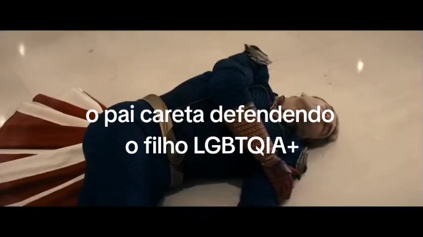@RN.TIKTOK96