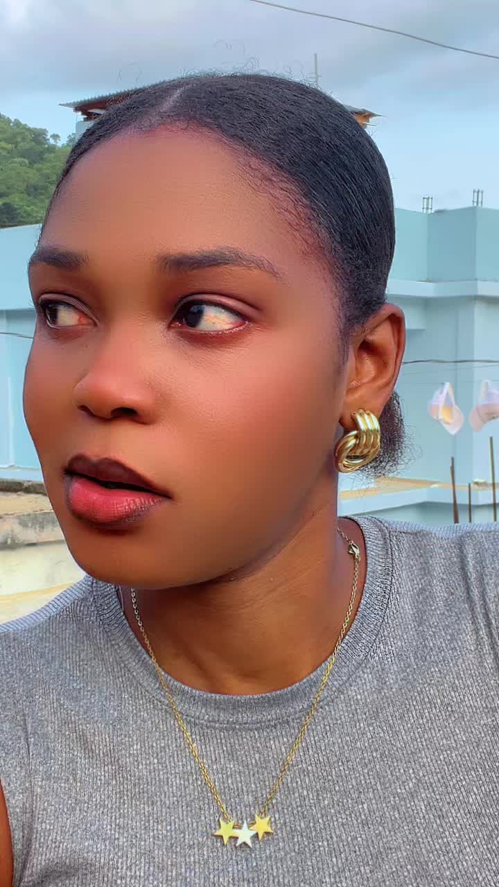 @Karlie286🤗🥰