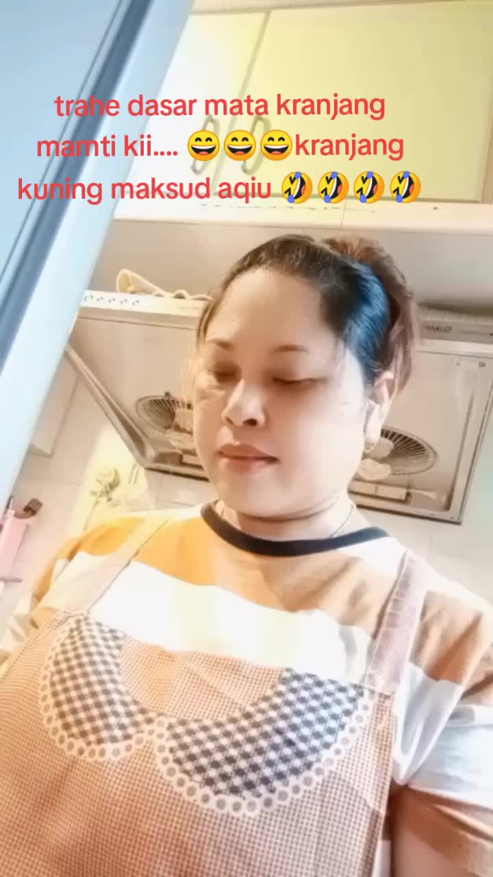 @Mama.etik8