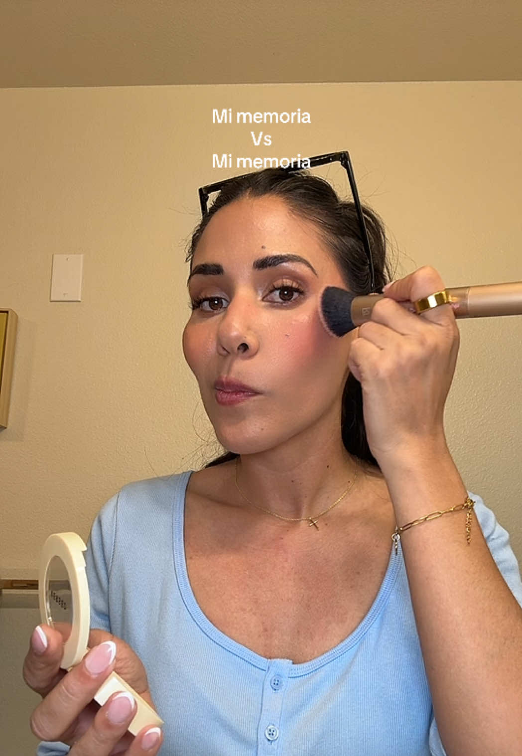 @bygabycruz
