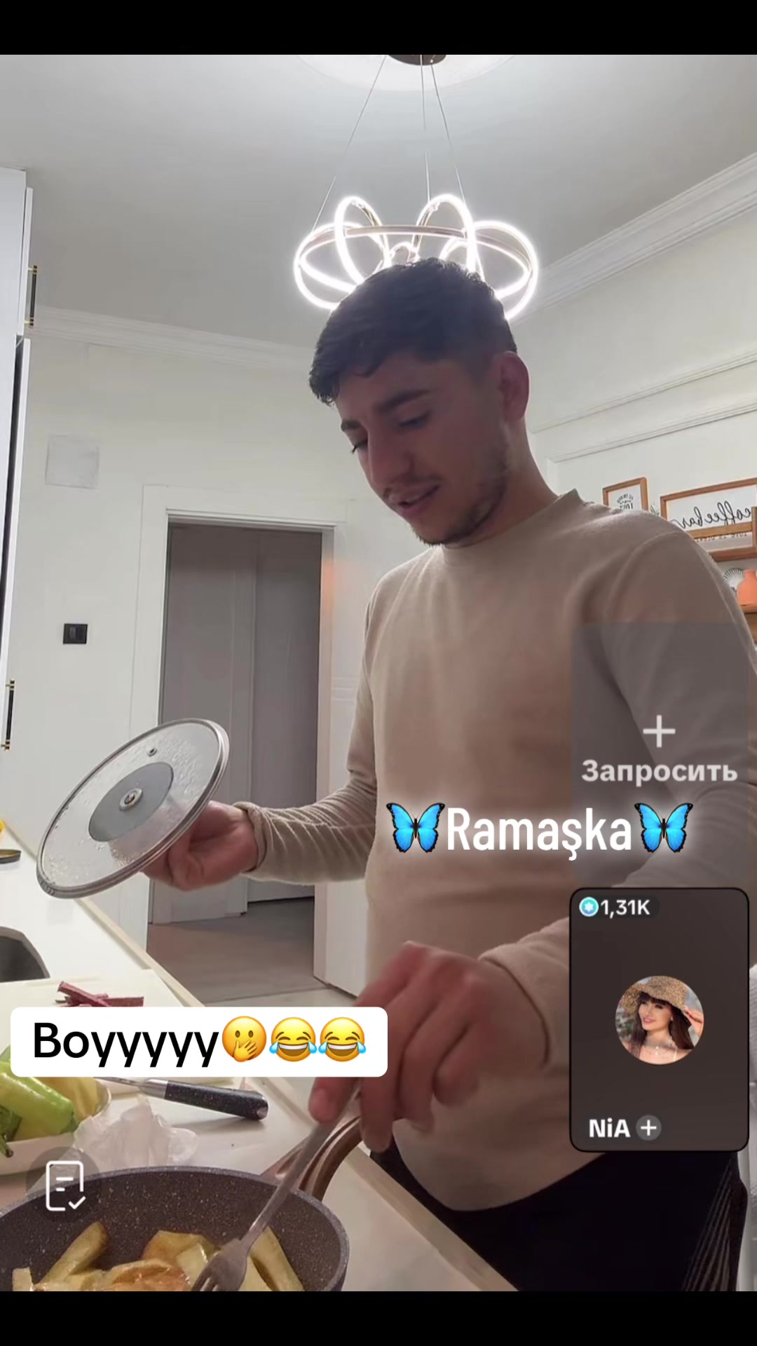 @🦋Ramaşka🦋