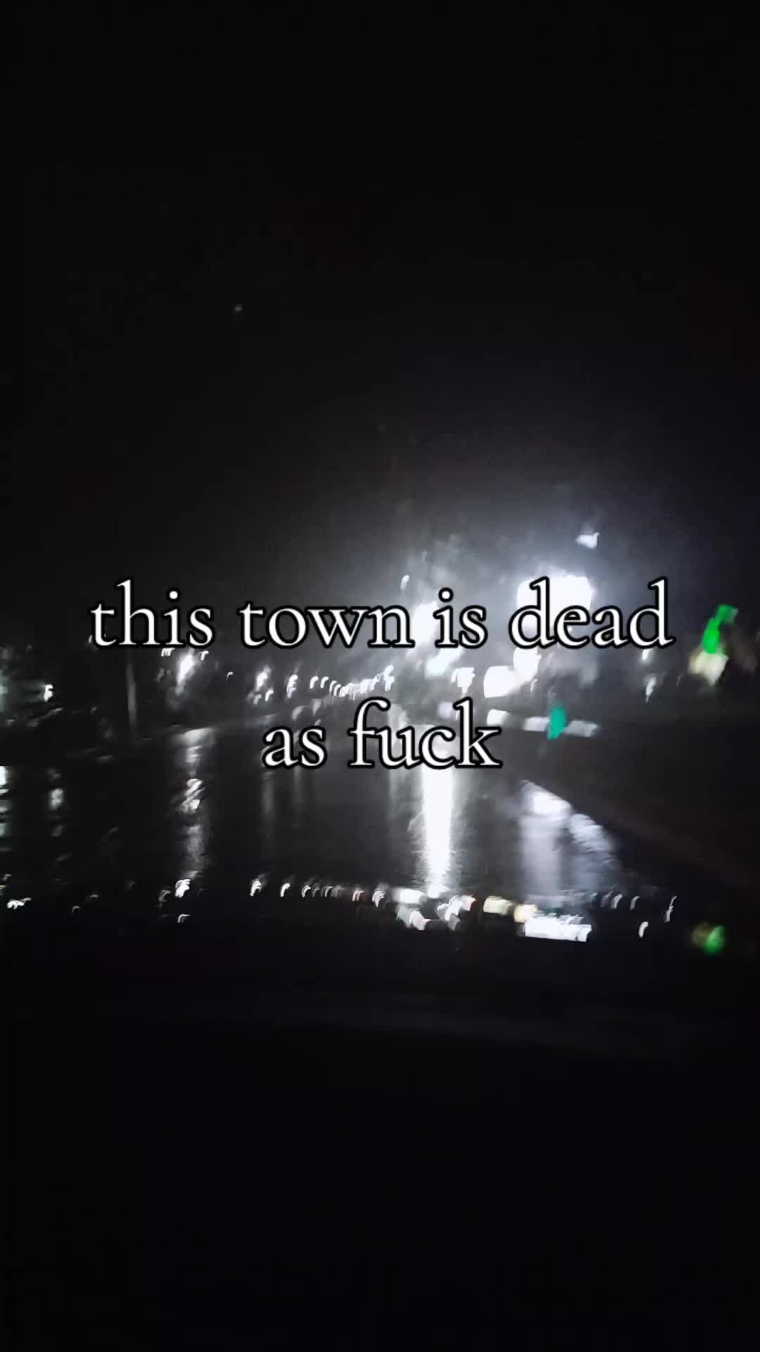 @katie