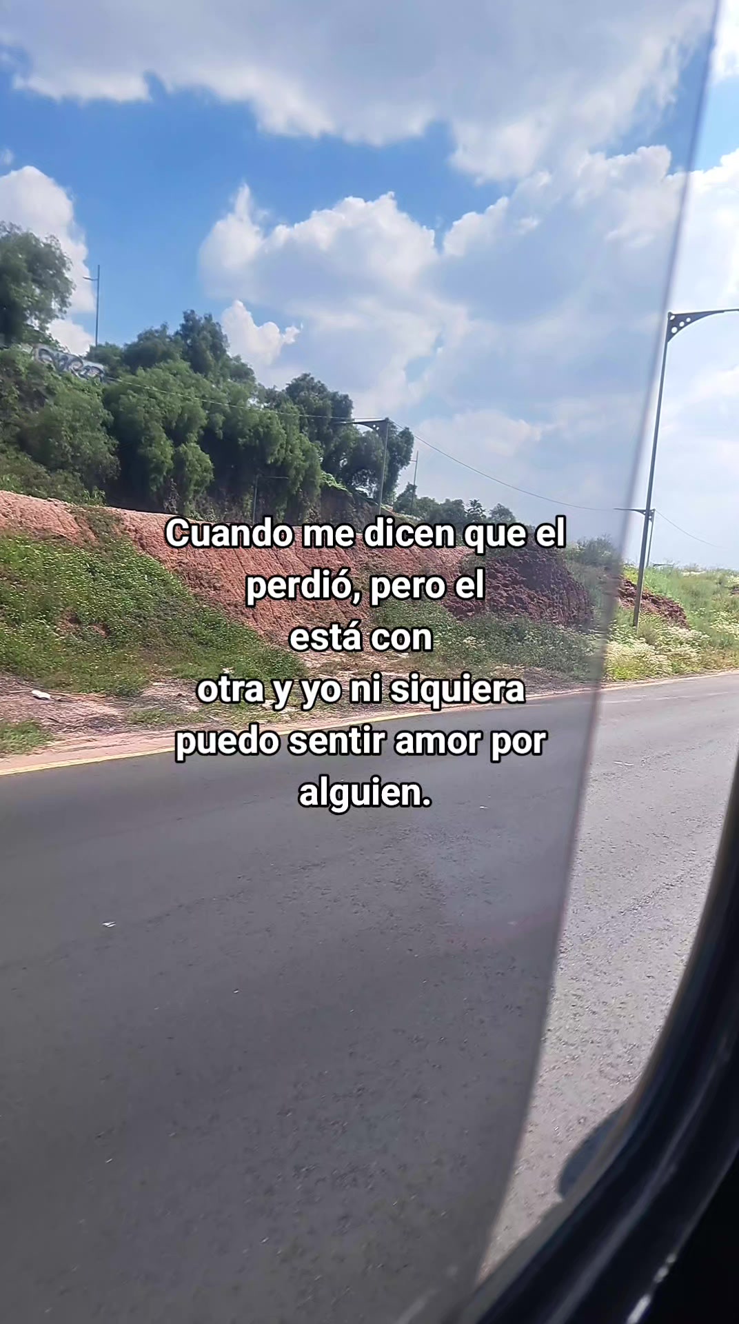 @maggye diaz