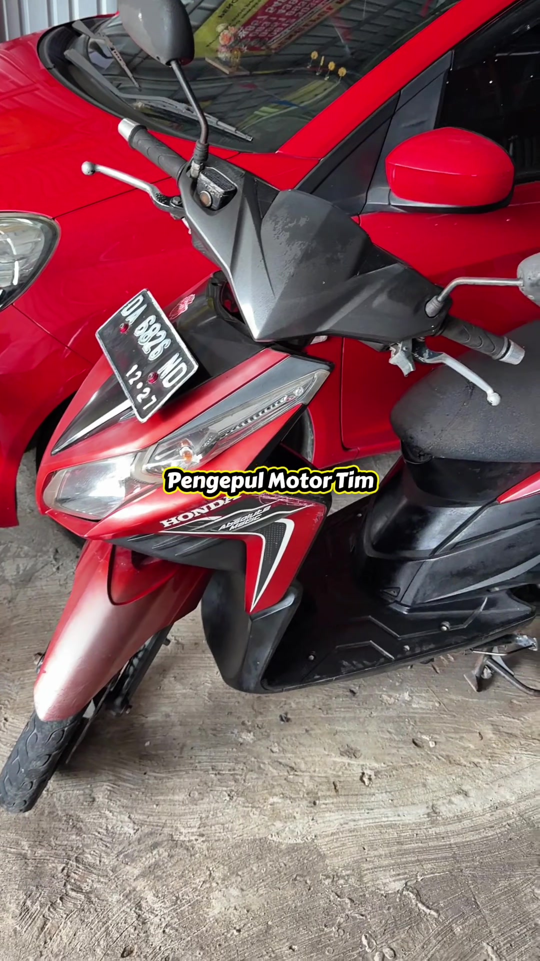 @pengepulmotortim
