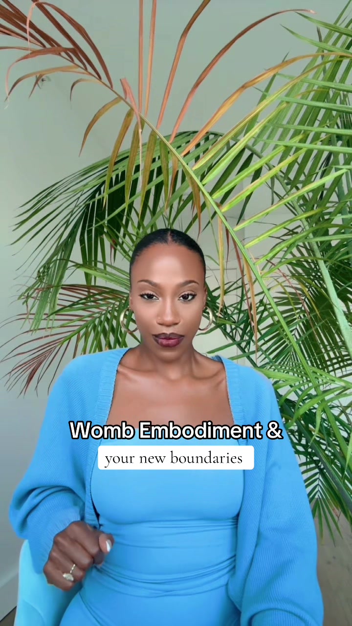 @Bianca