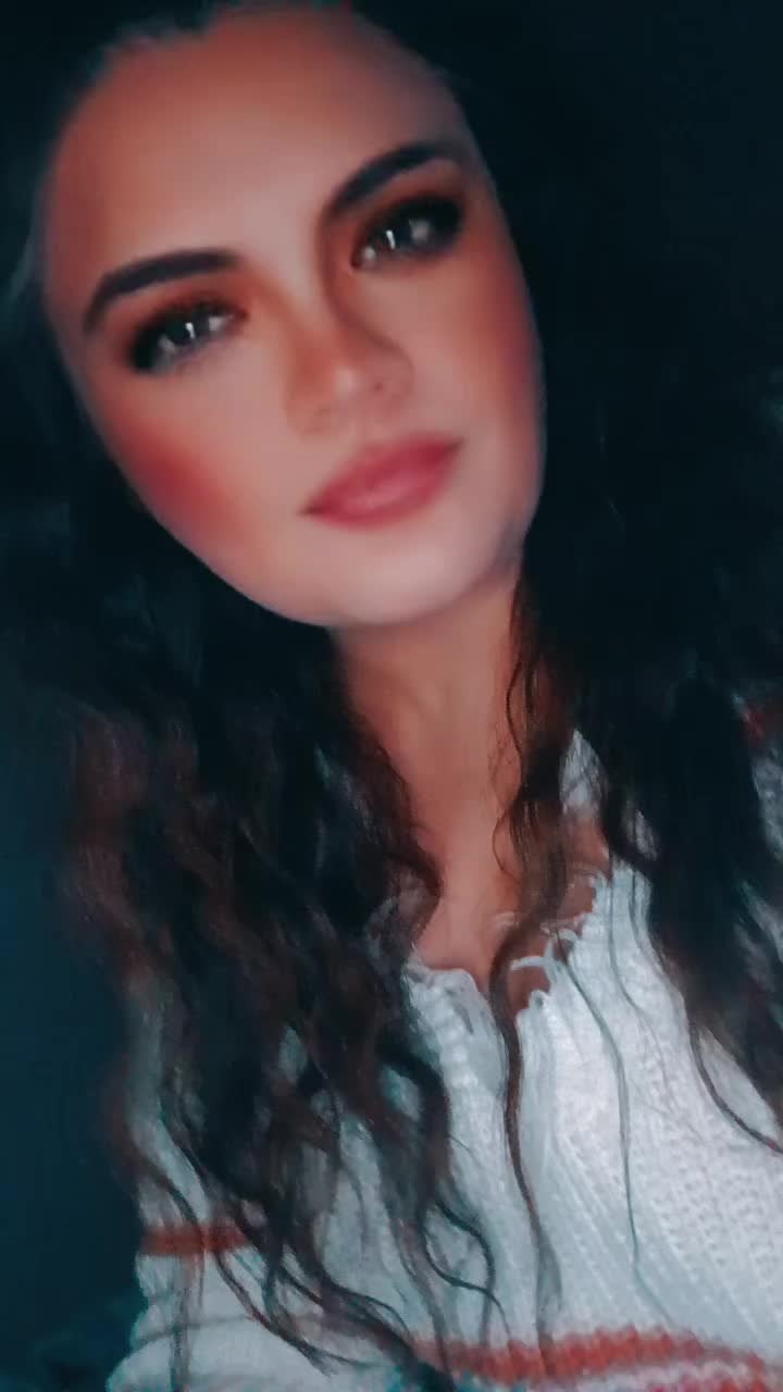 @Azul