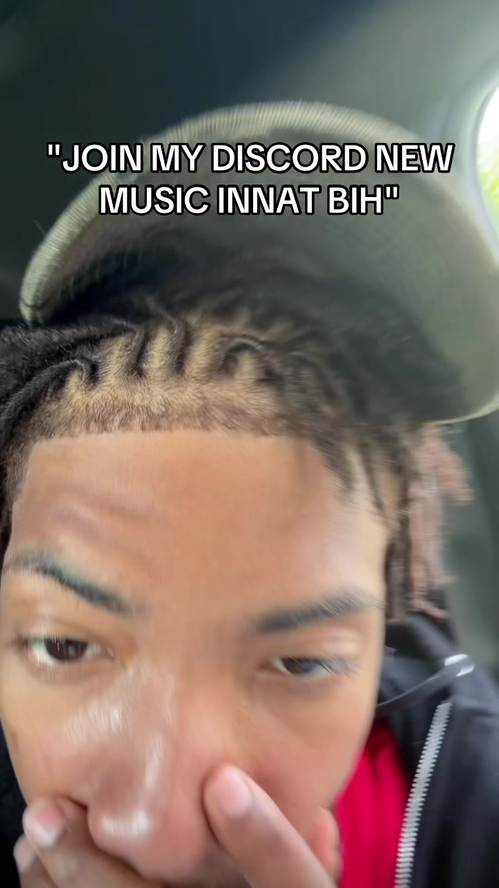@CEO.gottichasin💸