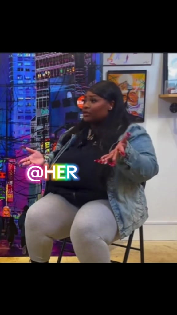 @HER