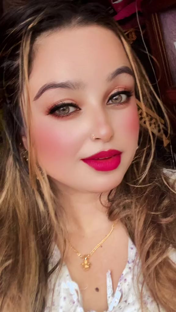 @sarita khatiwoda