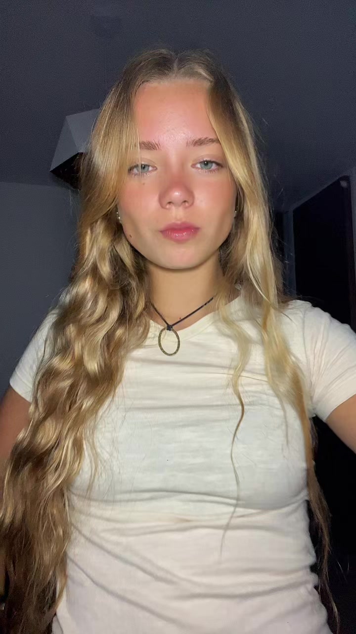 @mejorqueber