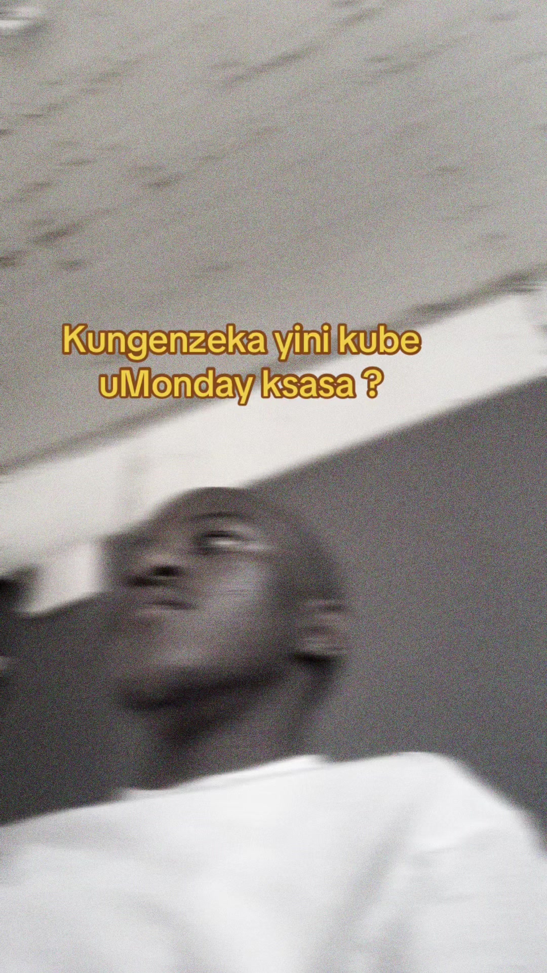 @BreakDown MyeZaRh