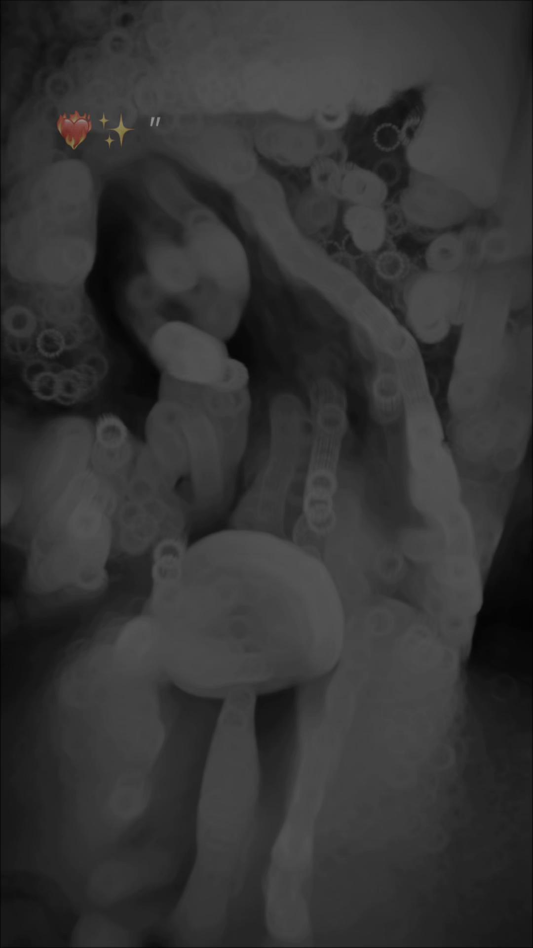 @Arife Yldrm