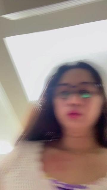 @Mommy Erika Jane