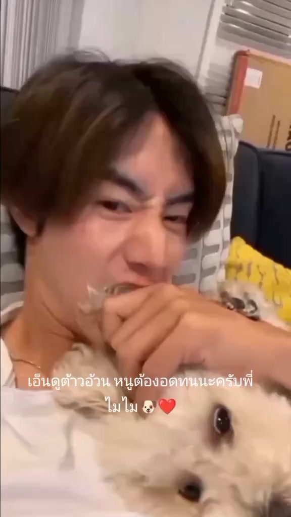 @forget.me.not🦋mt93🦋