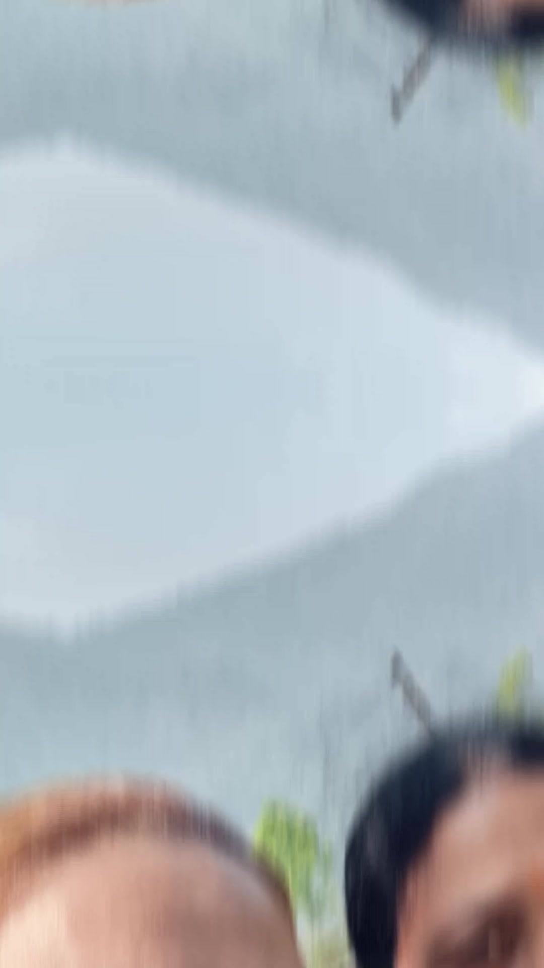 @Tika Maya