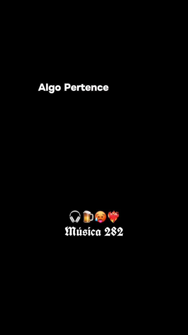 @musica282