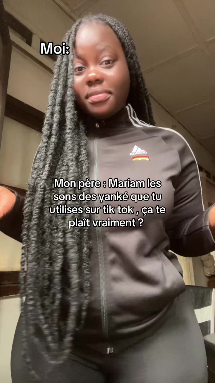 @APOUTSHOU🤍