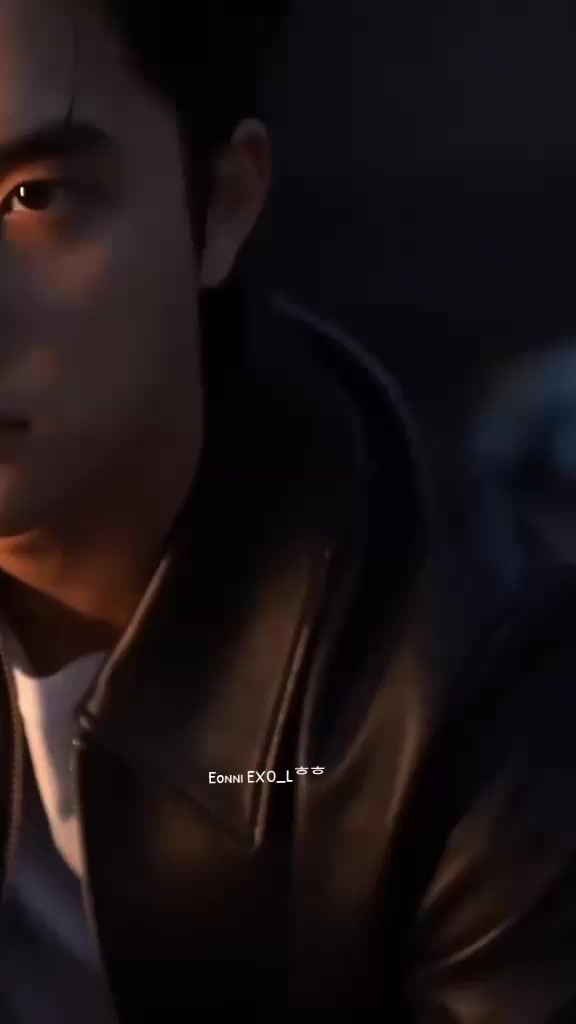 @Eonni EXO_Lᄒᄒ