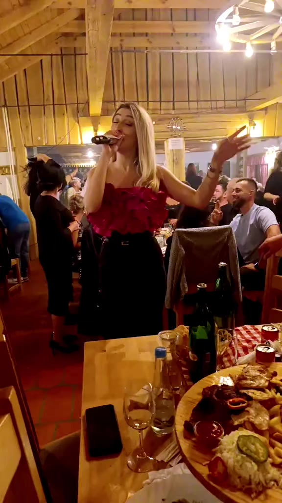 @❤️🦂Škorpija🦂❤️