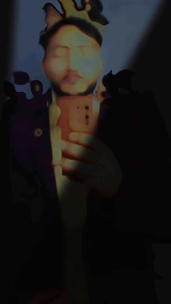 @sultanshaikh613
