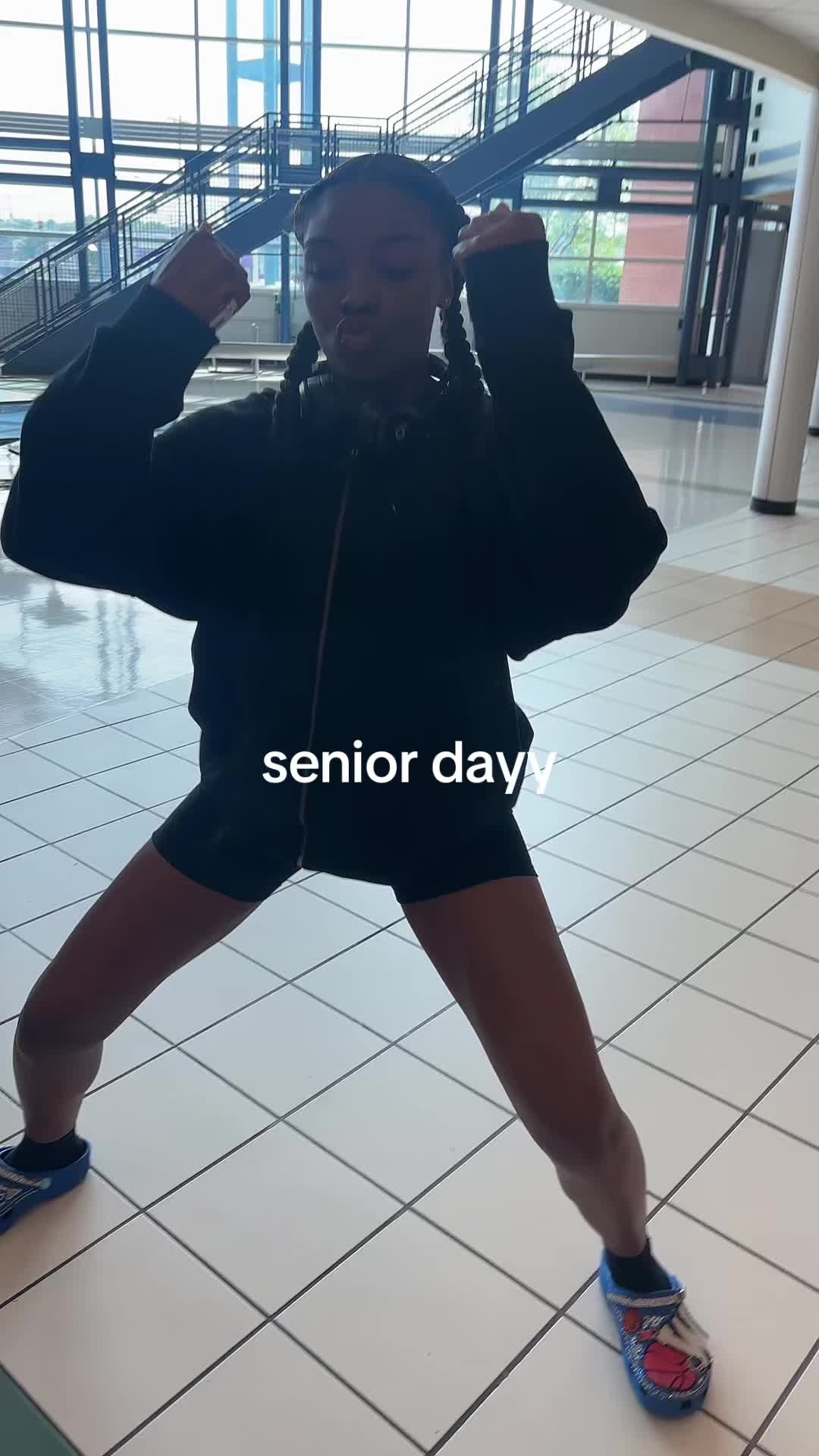@ms.aurafarmgoatt 🐆