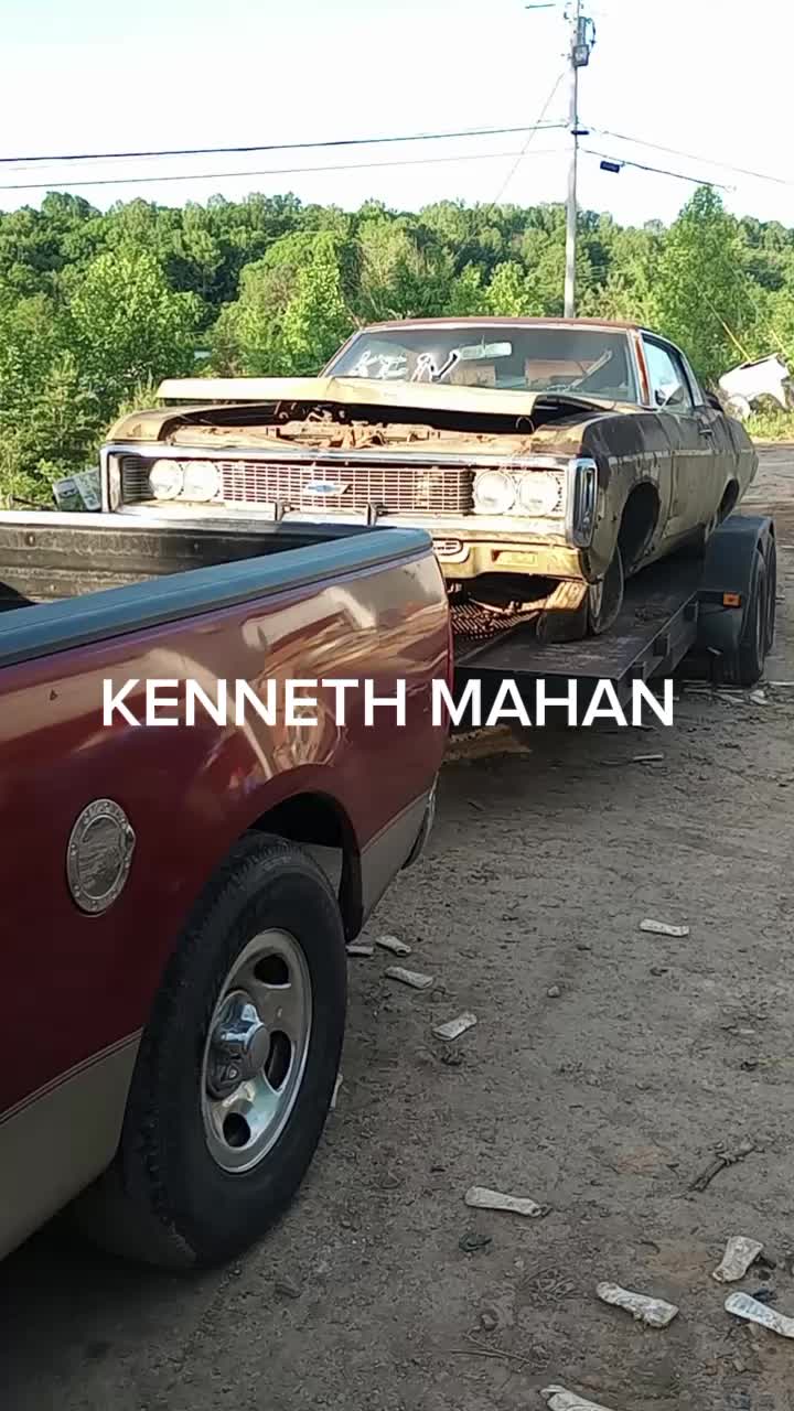 @kennethmahan822