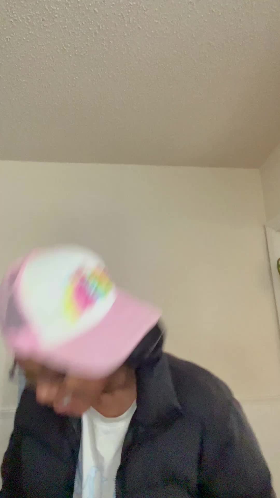 @Auviiib
