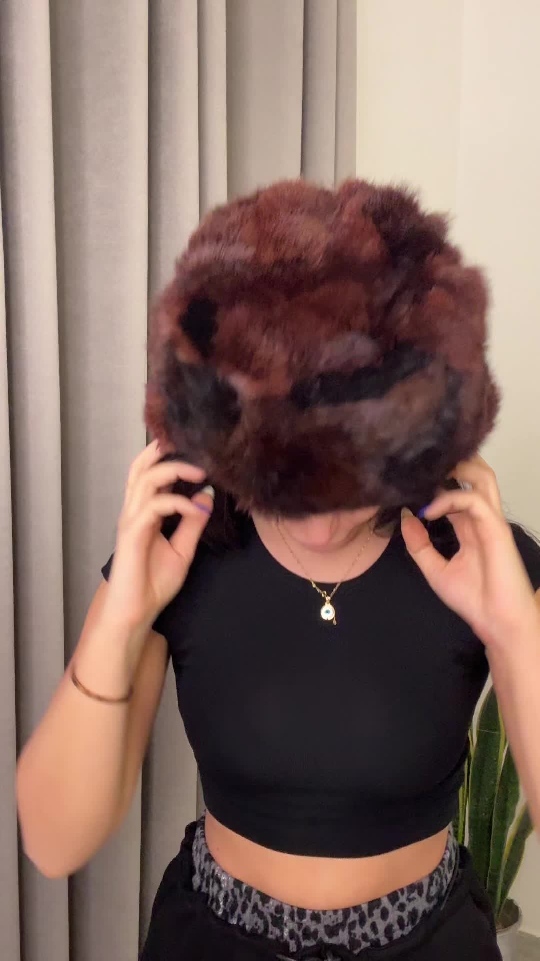 @sogndalidost